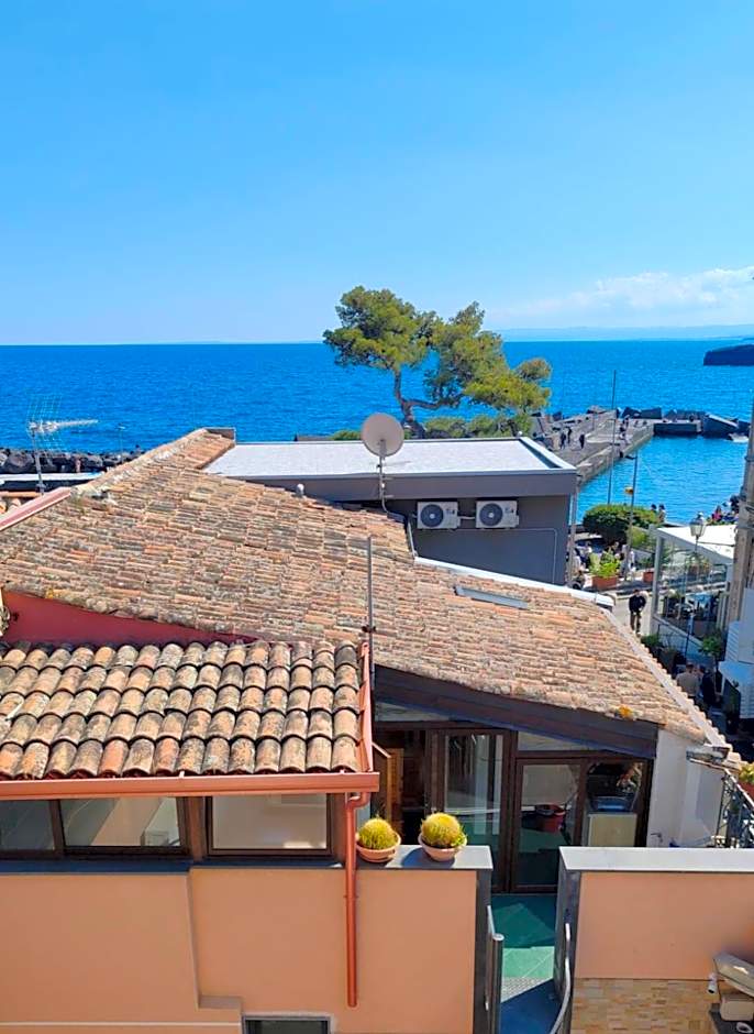 B&B I Licutiani