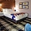 La Quinta Inn & Suites by Wyndham Oklahoma City Airport