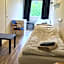 Rentalux Hostel - double & single rooms