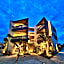 Yomitan Condhotel ND