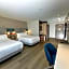 Avid Hotels Denver Airport Area By IHG