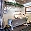 African Rock Hotel & Spa -"Relaxed Exclusivity"