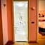 Hotel Hermitage