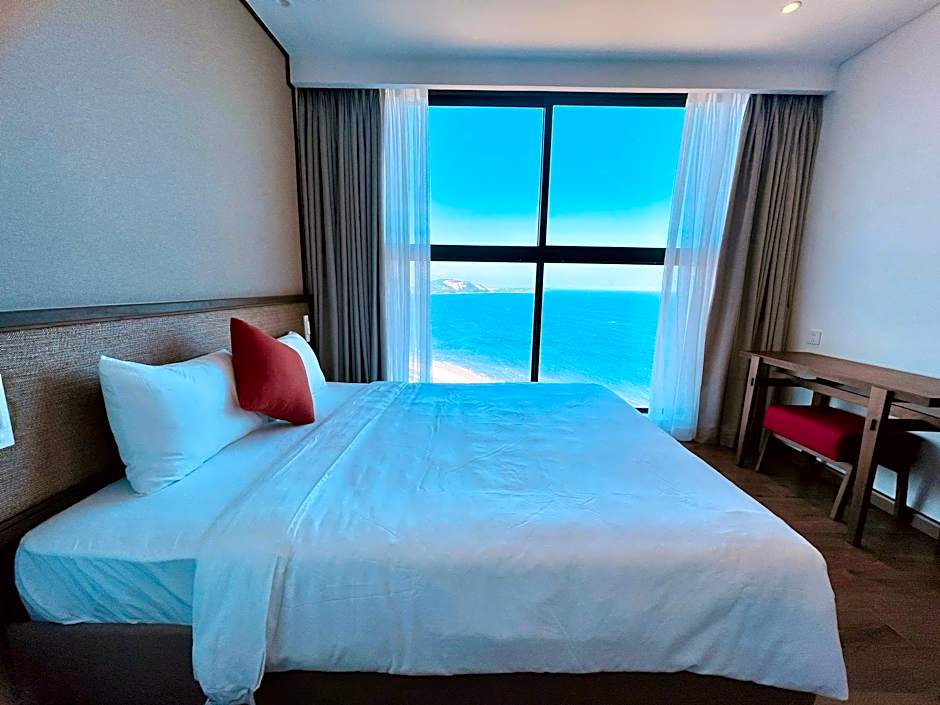 Apec Mandala  Cham Bay Mui Ne r0509