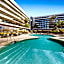 Aubamar Palma Resort