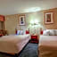 Royal Holiday Motel By Belvilla Gallup I-40