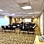 Staybridge Suites Marquette By IHG