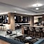 Chicago Marriott Schaumburg