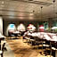 Elite Park Avenue Hotel