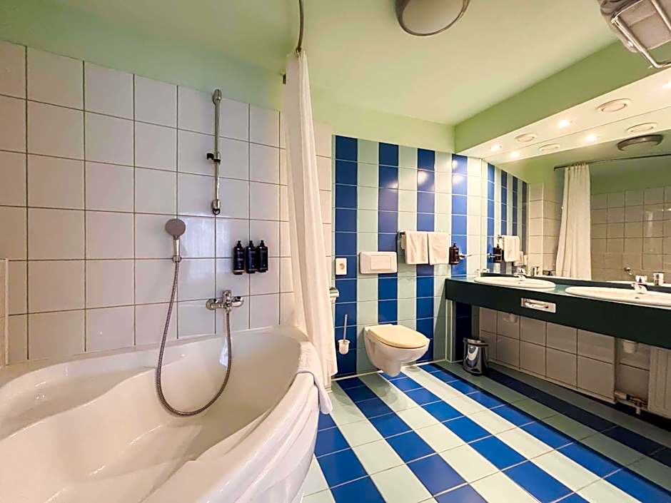 Mercure Cieszyn