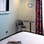 Ibis Styles Paris Batignolles