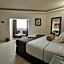 HOTEL PORTONOVO PLAZA GUADALAJARA