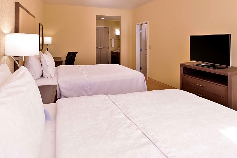 Homewood Suites By Hilton Houma, La