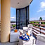 AppartaHotel