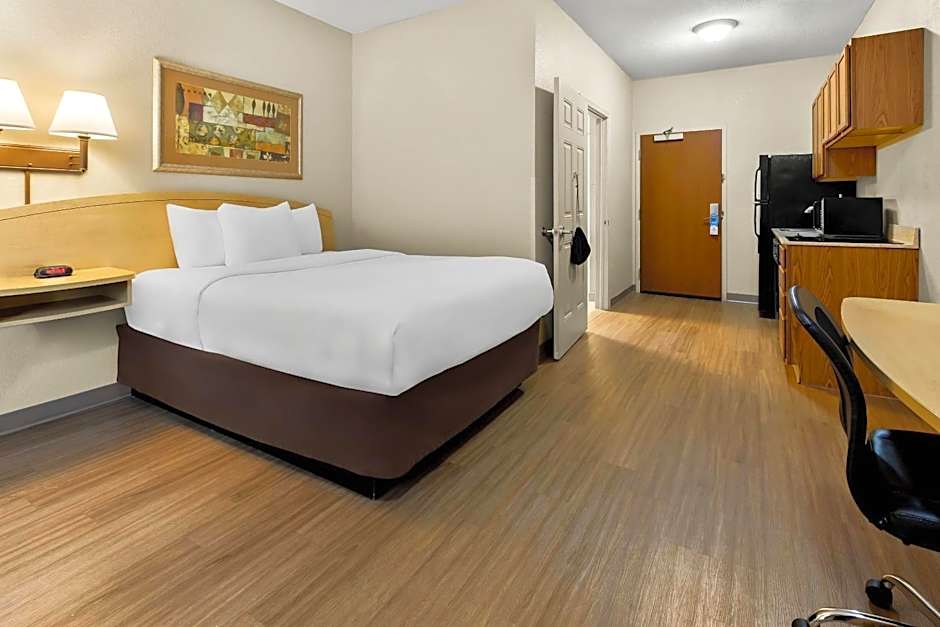 Suburban Studios Morgantown