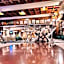 Hotel Sport B90