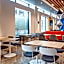Holiday Inn Express London-Ealing By IHG