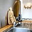 Logement Nij Bonga Holwerd