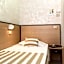 Strand Hotel