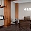 Courtyard by Marriott Richmond Downtown