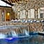 Aquila Private Game Reserve