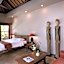 Ajanta Villas