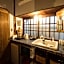 TOKYO LITTLE HOUSE
