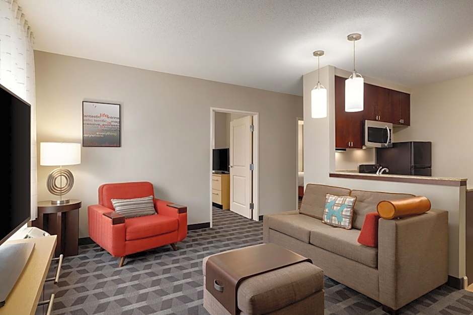 TownePlace Suites by Marriott Williamsport PA