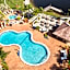 Hilton Palm Beach PBI