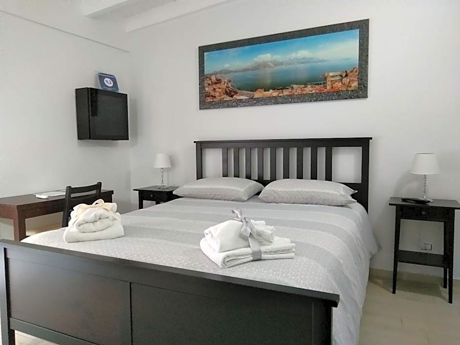 La Maison di Nicoletta