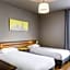 Adagio Access Paris Vanves Porte De Chatillon Aparthotel