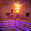 Blueberry Boutique Hotel