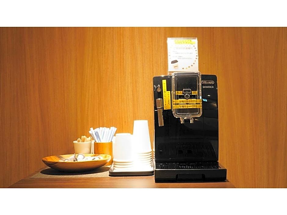 Kutsurogi no Yado Juraku - Vacation STAY 03513v