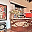 Mision Grand San Cristobal de las Casas
