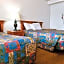North Country American Inn