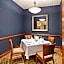 Crowne Plaza Greenville By IHG