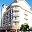 Goodstay Arirang Hotel