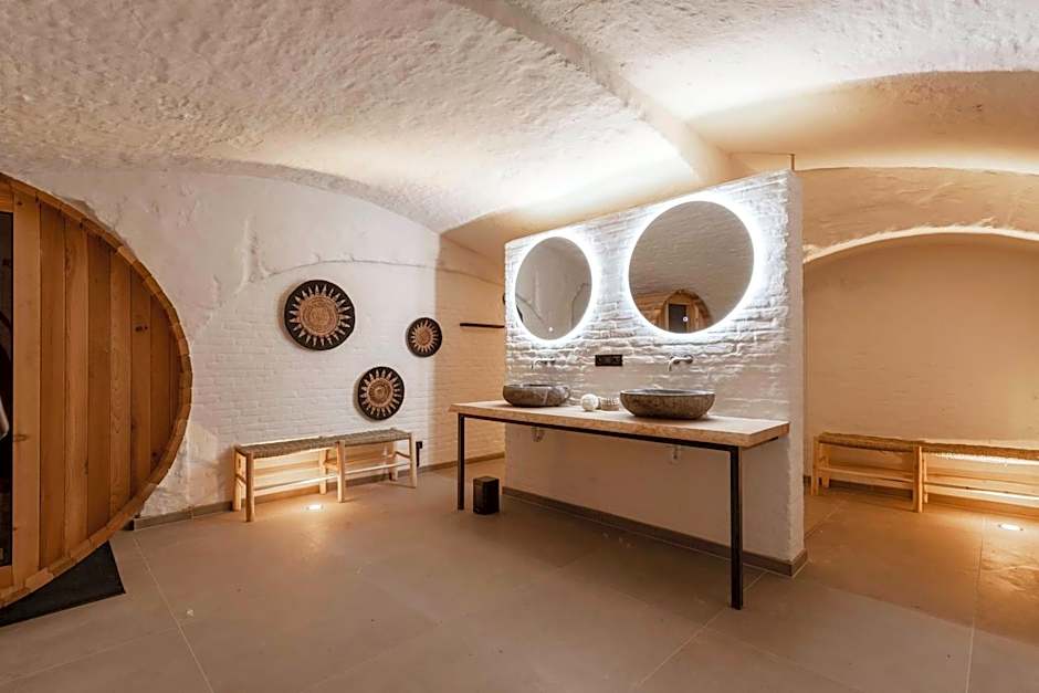 BTFL Living Antwerp