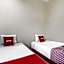 OYO 90927 Homestay Tentrem 2