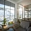 Hotel Roshe Gudauri
