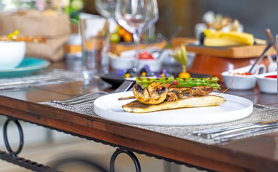 Asteria Family Sunny Beach