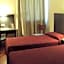 Hotel Alfinden