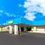 SureStay Hotel by Best Western Higginsville