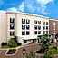 SpringHill Suites by Marriott Jackson Ridgeland/The Township At Colony Park