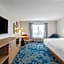 Hampton Inn by Hilton Mt. Vernon