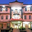OYO 1054 Bayak Bali Hotel