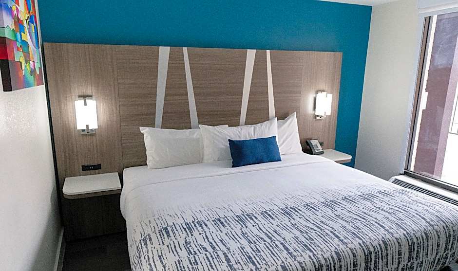 SerenityStay Chattanooga Hamilton Place