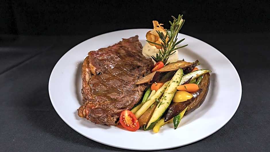 Courtyard® by Marriott® Atlanta Dunwoody