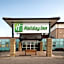 Holiday Inn Darlington - NORTH A1M JCT.59 By IHG