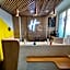 Holiday Inn Paris-Auteuil By IHG